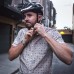 Lumos Kickstart. Умный велосипедный шлем нового поколения 23